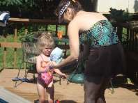 Created on: 6/23/2010 10:03:37 AM