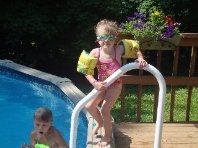 Created on: 6/23/2010 10:03:38 AM