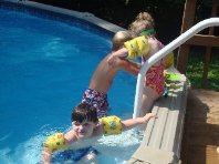 Created on: 6/23/2010 10:03:39 AM
