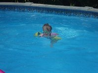 Created on: 6/23/2010 10:03:42 AM