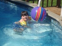 Created on: 6/23/2010 10:03:43 AM