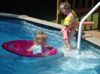Created on: 6/23/2010 10:03:47 AM