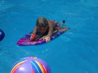 Created on: 6/23/2010 10:03:48 AM