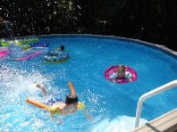 Created on: 6/23/2010 10:03:53 AM
