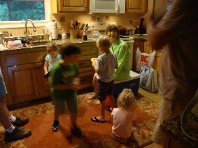 Created on: 6/23/2010 10:03:54 AM