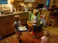 Created on: 6/23/2010 10:00:45 AM