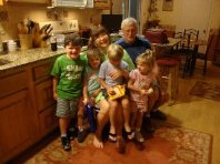 Created on: 6/23/2010 10:00:46 AM