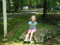 Created on: 6/23/2010 10:01:04 AM