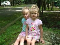 Created on: 6/23/2010 10:01:06 AM