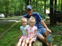 Created on: 6/23/2010 10:01:07 AM