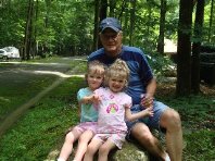 Created on: 6/23/2010 10:01:09 AM