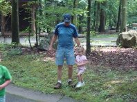 Created on: 6/23/2010 10:01:12 AM