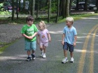 Created on: 6/23/2010 10:01:14 AM