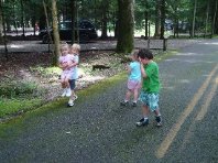 Created on: 6/23/2010 10:01:15 AM