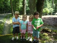 Created on: 6/23/2010 10:01:17 AM