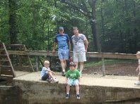 Created on: 6/23/2010 10:01:20 AM