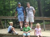 Created on: 6/23/2010 10:01:21 AM