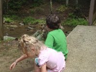 Created on: 6/23/2010 10:01:23 AM
