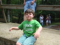 Created on: 6/23/2010 10:01:24 AM
