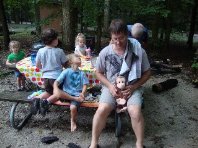 Created on: 6/23/2010 10:01:36 AM