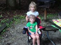 Created on: 6/23/2010 10:01:38 AM