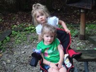 Created on: 6/23/2010 10:01:39 AM