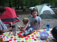 Created on: 6/23/2010 10:01:41 AM
