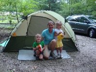 Created on: 6/23/2010 10:01:43 AM