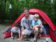 Created on: 6/23/2010 10:01:45 AM