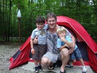 Created on: 6/23/2010 10:01:46 AM