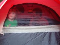 Created on: 6/23/2010 10:01:51 AM