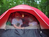 Created on: 6/23/2010 10:01:55 AM