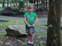 Created on: 6/23/2010 10:01:59 AM