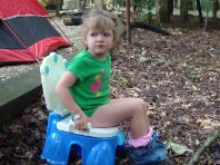 Created on: 6/23/2010 10:02:29 AM