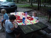Created on: 6/23/2010 10:02:38 AM