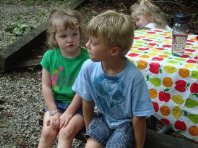 Created on: 6/23/2010 10:02:39 AM
