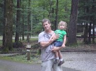 Created on: 6/23/2010 10:02:41 AM