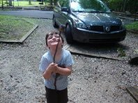 Created on: 6/23/2010 10:02:43 AM