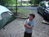 Created on: 6/23/2010 10:02:44 AM