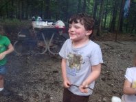Created on: 6/23/2010 10:02:47 AM