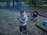 Created on: 6/23/2010 10:02:49 AM
