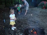 Created on: 6/23/2010 10:02:51 AM