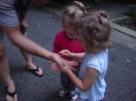 Created on: 6/23/2010 10:02:58 AM