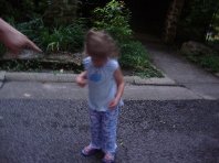 Created on: 6/23/2010 10:02:59 AM