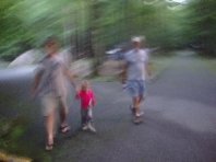 Created on: 6/23/2010 10:03:01 AM