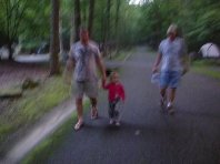 Created on: 6/23/2010 10:03:02 AM