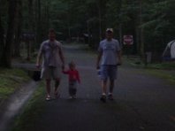 Created on: 6/23/2010 10:03:03 AM
