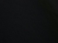 Created on: 6/23/2010 10:03:04 AM