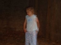 Created on: 6/23/2010 10:03:05 AM