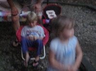 Created on: 6/23/2010 10:03:06 AM